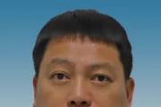 广西南宁市青秀区委原书记黄瑜严重违纪违法被开除党籍和公职