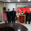 危急时刻显担当，少年英雄展风采——临洮中学“新时代好少年”邓云泽