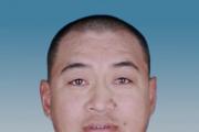 西藏自治区阿里地区行署副专员尼玛接受纪律审查和监察调查
