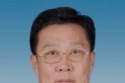 辽宁省大连长兴岛经济技术开发区（长兴岛经济区）党工委原书记、管委会原主任杨广志  接受纪律审查和监察调查