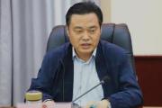 青海省政协文化文史和学习委员会原副主任刘传河严重违纪违法被开除党籍