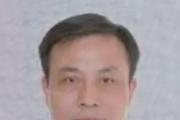 安徽芜湖市交通运输局原党委委员、副局长苏传宝严重违纪违法被开除党籍和公职