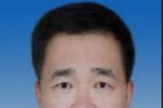 广东东莞市城建工程管理局原党组书记、局长朱默河严重违纪违法被开除党籍和公职