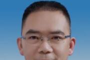 贵州省遵义市政府党组成员、副市长，市公安局党委书记、局长武荣接受纪律审查和监察调查