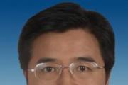 最高检依法对杜玉波决定逮捕