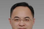 上海市闵行区委原常委、区政府原副区长汪向阳被开除党籍和公职