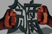 山东寿光市人大常委会原委员 张新国接受纪律审查和监察调查
