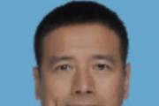 广东中山市坦洲镇党委副书记、镇长赵国坚接受纪律审查和监察调查