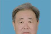 最高检依法对齐同生决定逮捕