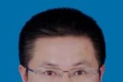 安徽淮北市建投控股集团有限公司党委委员、总会计师高军接受纪律审查和监察调查