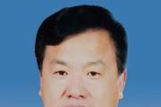 湖北省宜昌市人大常委会原党组副书记、副主任袁卫东接受纪律审查和监察调查
