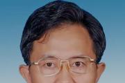 十三届贵州省政协常委、教科卫体委员会主任杨柱接受纪律审查和监察调查