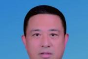 四川资阳高新技术产业园区党工委委员、管委会副主任杨杰 接受纪律审查和监察调查