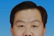 山西省朔州市人大常委会原党组副书记、副主任吴晓斌被开除党籍和公职