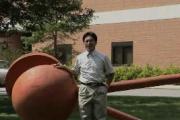 黑龙江哈尔滨理工大学党委常委、副校长陈庆国接受纪律审查和监察调查