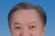广东省人力资源和社会保障厅原党组副书记、厅长陈奕威被开除党籍