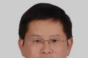 江西省萍乡市委常委、政法委书记杨劲松接受纪律审查和监察调查