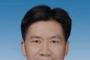 湖南省衡阳市人大常委会原党组成员、副主任欧杏被开除党籍和公职