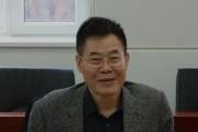北京市政协经济委员会主任谢正光接受纪律审查和监察调查