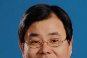 甘肃省酒泉市政协原副主席、市中医院原院长常亚霖接受监察调查