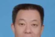国家税务总局北京市税务局原党委书记、局长李亚民接受纪律审查和监察调查