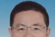 云南省普洱市人大常委会党组成员、副主任魏刚接受纪律审查和监察调查