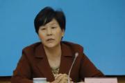云南省政协提案委员会原副主任朱家美接受纪律审查和监察调查
