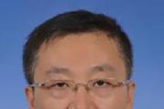 安徽合肥新站高新技术产业开发区党工委原书记、管委会原主任黄卫东接受纪律审查和监察调查