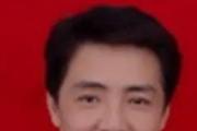 中国气象局气象探测中心原党委书记、主任李良序接受纪律审查和监察调查