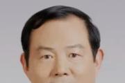 中国人寿保险（集团）公司原党委书记、总裁杨超接受纪律审查和监察调查