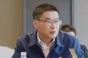 湖南省机场管理集团有限公司原党委委员、副总经理喻辉被开除党籍