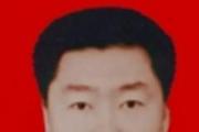 吉林农安县人大常委会原主任蔡光接受纪律审查和监察调查