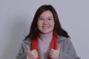 上海市闵行区马桥镇社会事业发展办公室主任康禕接受纪律审查和监察调查