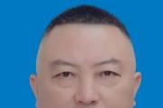 贵州黔南州龙里县委原副书记、县政府原县长李沛福接受纪律审查和监察调查