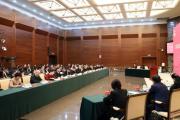 2025年度“最高人民法院法官讲坛”第二讲聚焦模范法官
