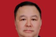 江西省上饶市副市长、市公安局局长蔡宜萍接受纪律审查和监察调查