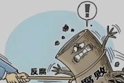 贵州贵阳市城乡规划设计研究院党委委员、副院长舒永胜接受纪律审查和监察调查