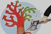 安徽池州市贵池区供销合作社联合社党组书记、理事会主任、四级调研员刘国宏接受纪律审查和监察调查