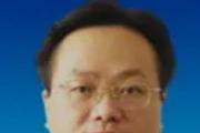 上海东方枢纽投资建设发展集团有限公司原党委副书记、副董事长徐孙庆接受纪律审查和监察调查