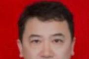 湖南省郴州市科技局原党组成员、副局长范辉平接受审查调查
