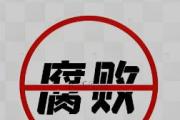 上海市杨浦区大数据中心主任乔侃接受纪律审查和监察调查