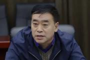 黑龙江省人大监察和司法委员会副主任委员隋连友接受纪律审查和监察调查
