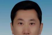 山东邹城市人民政府党组成员、副市长 蔡庆华接受纪律审查和监察调查