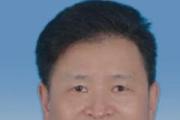 广东省清远英德市委原书记、二级巡视员张杨彬严重违纪违法被开除党籍和公职