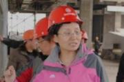 河南郑州交通建设投资有限公司原董事长张慧云接受监察调查