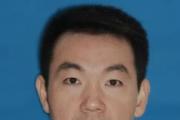 江苏南京市浦口区政府党组成员、副区长赵业亮接受纪律审查和监察调查