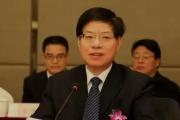 最高检依法对崔保华决定逮捕