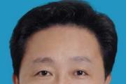 贵州省毕节市人大常委会原党组成员、副主任杨桦接受纪律审查和监察调查