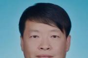 北京顺义区高丽营镇原党委副书记、镇长马利接受审查调查