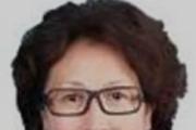 山西阳泉市供销合作社联合社原党组成员、理事会副主任苏秀莲被开除党籍和公职